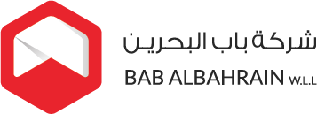 Bab alBahrain